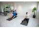 ネクサピラティススタジオ つくば店(NEXA Pilates studio)の写真/【マット×マシン対応】初心者～上級者まで大歓迎！本格ピラティスで体幹を鍛えしなやかな理想のスタイルへ