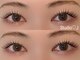 スタジオ ジェイ(Studio J)の写真