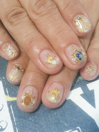 TERRACE Design Collection