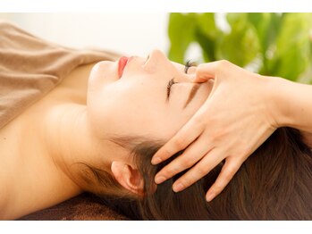 ミイシャ(miisha)/◆小美容調整2◆