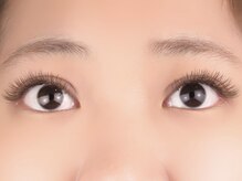 マリー 錦糸町店(marry)/ エクステ200本(片方100本)