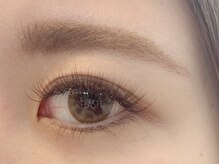 リラッシュ(RELASH)/高級毛セーブル　100本