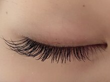 カラン 焼津店(CALIN)/シングル×ボリューム