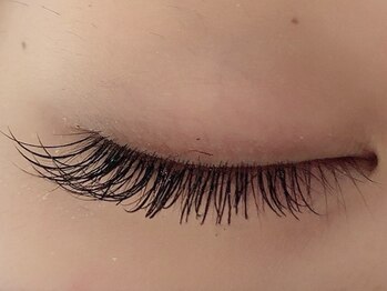 カラン 焼津店(CALIN)/シングル×ボリューム