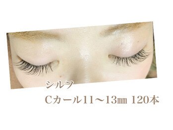 シルフ 石橋店(Sylph)/キュートスタイル