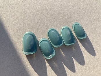 バタフライ 津田沼店(Butterfly)/定額B