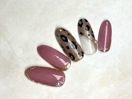 デザインコース３  １１０００円