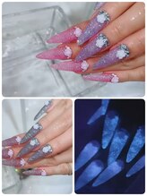 アデール(Adele)/