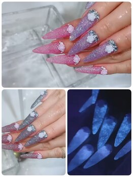 アデール(Adele)/