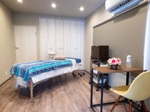 プレシア(Presia)/