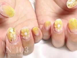 オーダーチップ