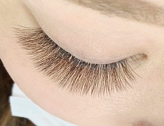 アイラッシュサロン アイケア(eyelash salon Eye' Care