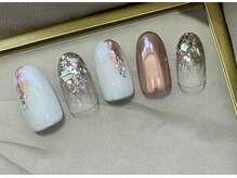 アイラッシュトウキョウ 横浜サンクチュアリ 横浜西口店/☆8.9.10月定額デザイン☆