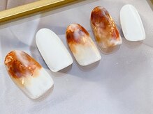 アイラッシュトウキョウ 横浜サンクチュアリ 横浜西口店/10.11.12月定額デザイン