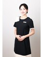 エル 麻布十番(LllL) 店長市川