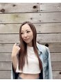 ビューティー ライン 藤沢店(BEAUTY LINE) 倉知 裕美