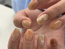 ブランクルネ(blanclune)/order design