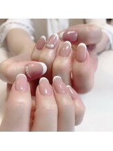 エムスタイル(Mstyle)/王道フレンチ