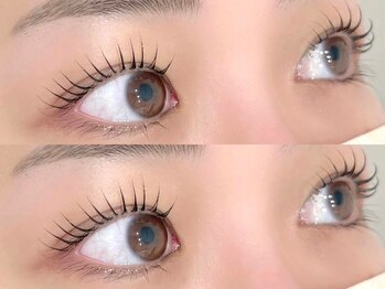 シェノバ(CENOBA)/【仕上がりイメージ＊】