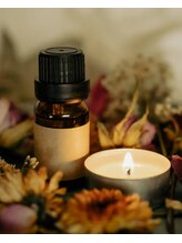 アロマン 吉祥寺店(Aroman)&nbsp;吉沢 