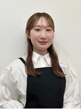 エクレア 吉祥寺店(E’CREA) 吉祥寺店◎ コバヤシ