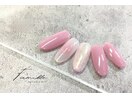 【選べる定額デザイン】Aコース