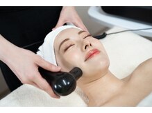 ルヴェール 久屋公園(le verre)/エレクトロポレーション