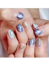 カイリ(Kaire)/定額デザイン