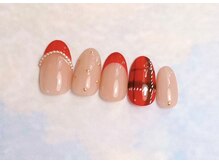 ギャザーパーティー 目白店(gatherparty)/2024シーズン【Christmas】