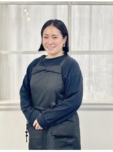 アルセア 上野御徒町店(Alcea) 千葉 ゆい