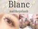 ブラン(Blanc)の写真