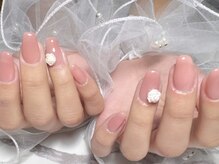 オンネイル(on nail)