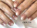 ネイルケア/ベイビーブーマー
