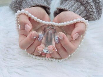 はあとねいる 多治見店/デザイン紹介