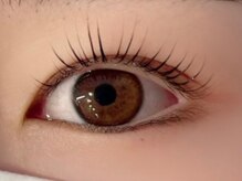 ミアン 津田沼店(Mian)/