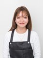 アマランス 立川店(Amaranth) 高林 ゆかり