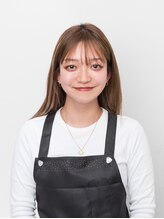 アマランス 立川店(Amaranth) 高林 ゆかり