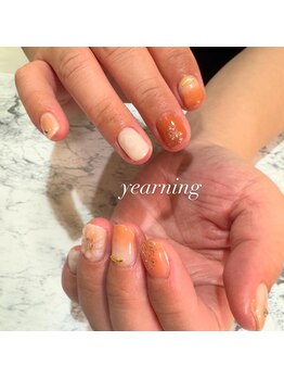 お持ち込みデザイン♪