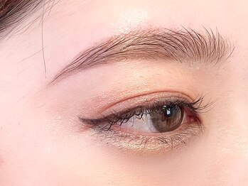 ムイ(muii)/眉毛WAX