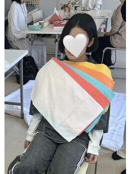 ベルヴェール(Bellevert)/パーソナルカラー診断ペア割