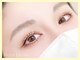 レニーブロウ 博多駅前店(Reni brow)の写真