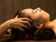 きりんの寝処の写真/《脳を癒す》睡眠をテーマにしたヘッドスパでお疲れ解消！肩こりにも◎独自の本格技術で極上の眠りに…