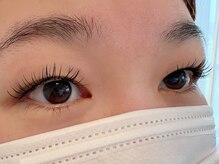 リボン(RIBBON)/大人気LEDエクステ