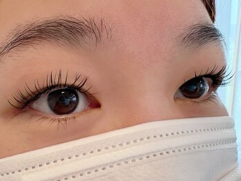 リボン(RIBBON)/大人気LEDエクステ