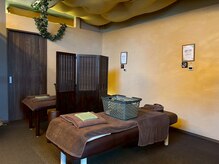 オリーブ 深谷花園店(Olive)