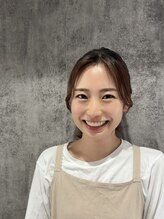 サロンドフォース 西船橋店(SALON DE FORCE) EYELIST ワタナベ