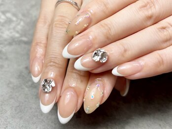 ビオトーププラス 浦和店(bio tope +)/[浦和/パラジェル/フィルイン]