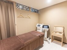 東京美肌管理サロン 六本木店
