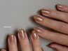 【hand】 ワンカラー