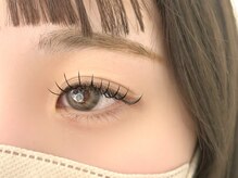 モニ(Moni.)